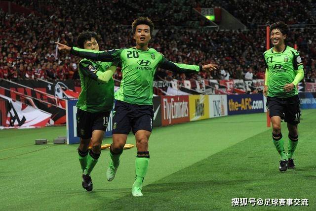 中国女篮热身赛2胜9负 两负日本连输澳大利亚