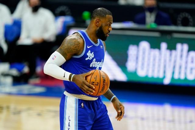 孙铭徽23+9广厦胜广东 吴前17分浙江胜山西