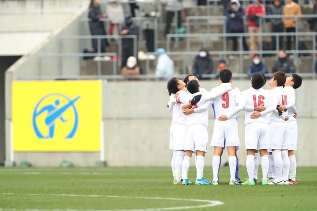 库里13分李凯尔8分 勇士擒灰熊3连胜排西部第2