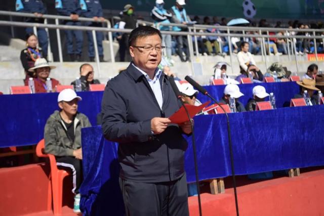 拉什福德花落谁家？巴萨可能与多特蒙德抢人