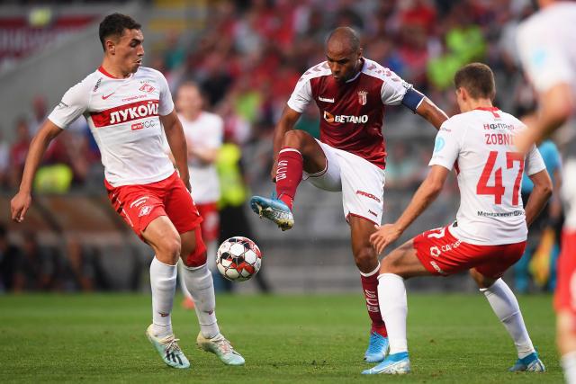 曼城有望重返联赛前3 客场再战黑马获数据支持