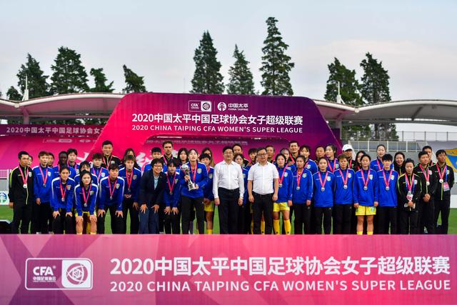 状元对飙合轰93分活塞擒森林狼 76人大胜篮网