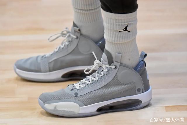 皇马16场西甲之后积36分 安帅治下皇马同期最低