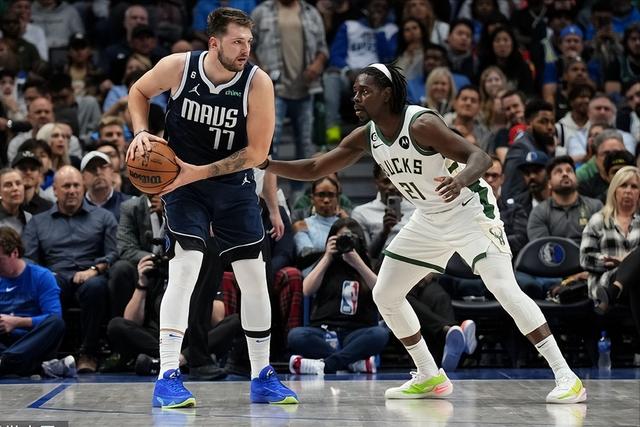 罗马诺：皇马准备与21岁中卫阿森西奥加薪续约