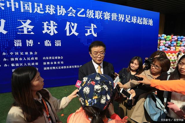 迪马利亚：还没想退役，能再多拿几个冠军就好了