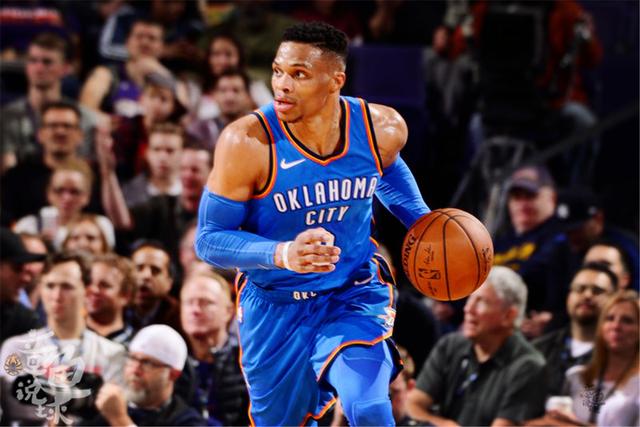 邹阳16+11福建大胜宁波 高诗岩低迷山东负吉林