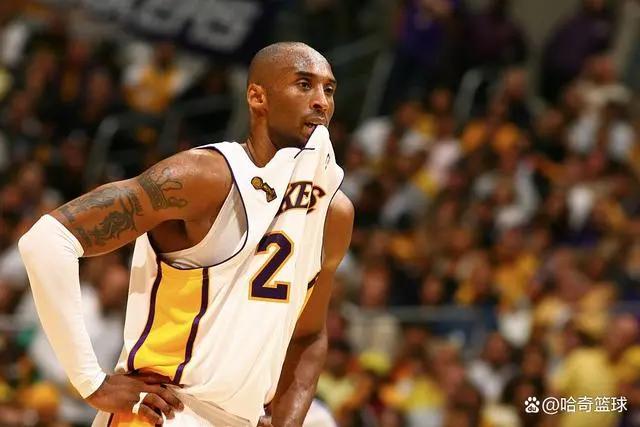 NBA夺冠赔率：雷霆优势巨大 步行者反超尼克斯